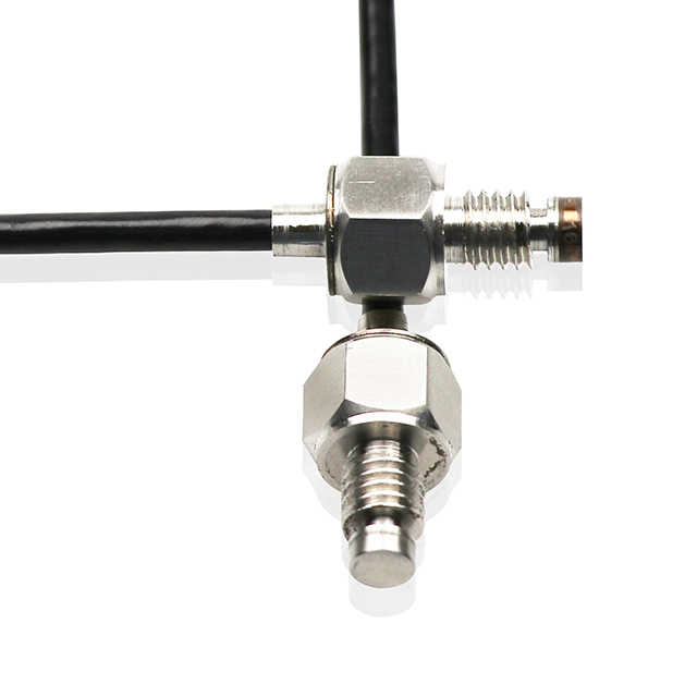 TSG-M5微型無(wú)腔(齊平膜)壓力傳感器